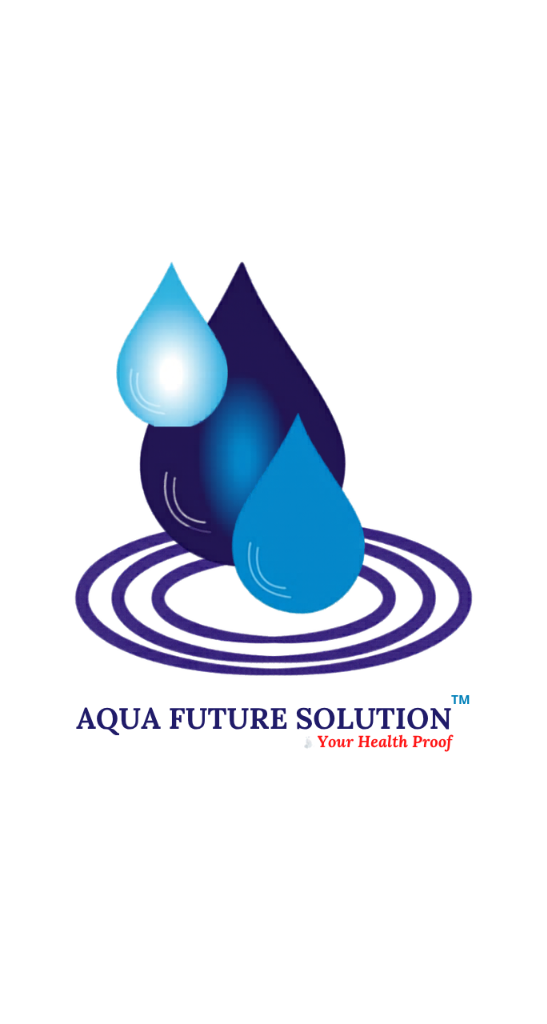 Aqua client brand logo - Sathuram Software Partner