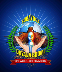 Dhyana client logo