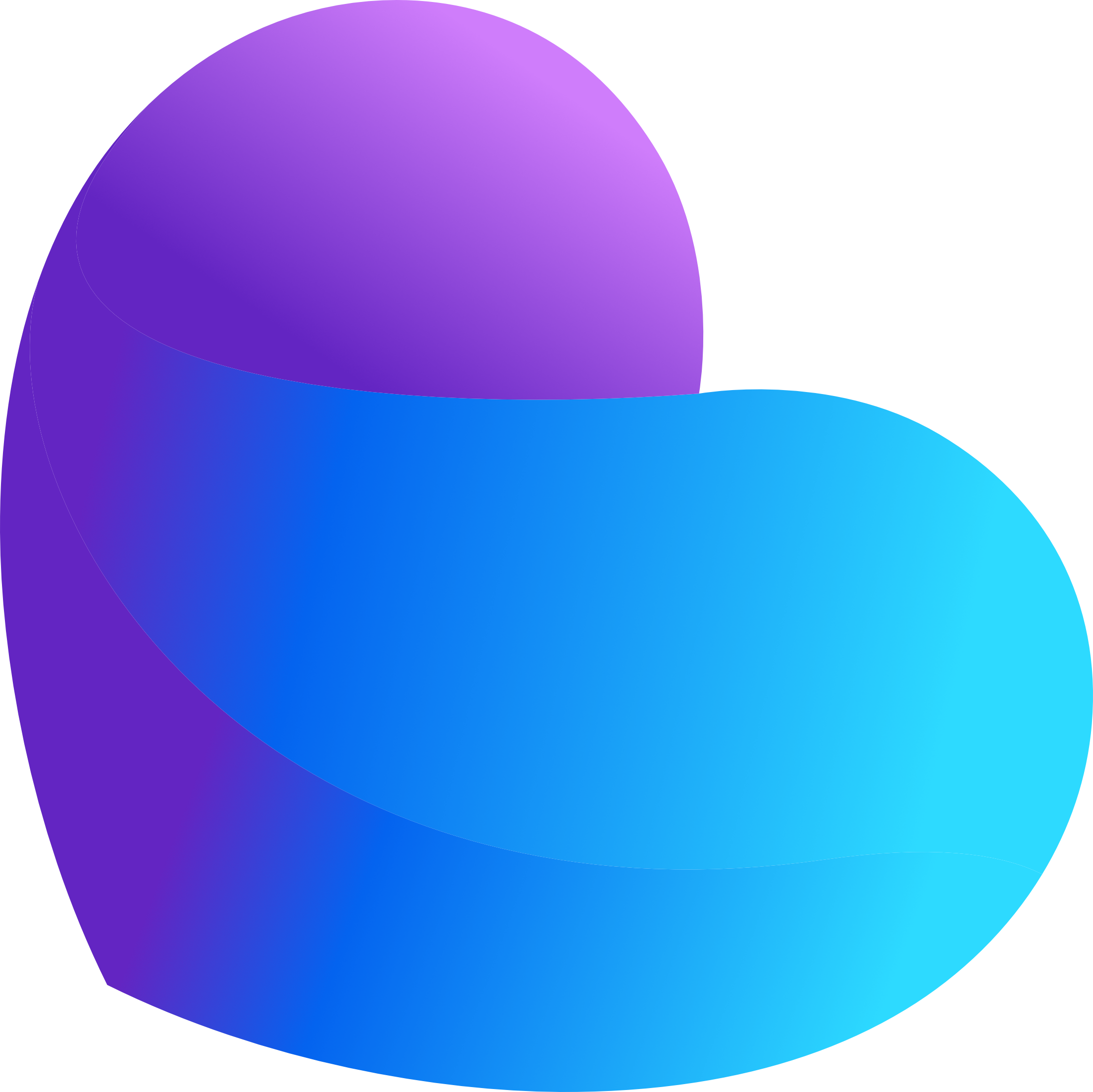Healer client brand logo - Sathuram Software Partner