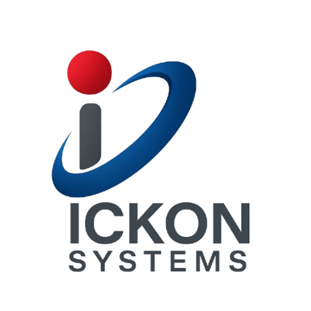 Ickon Systems client logo