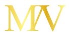 MV client logo