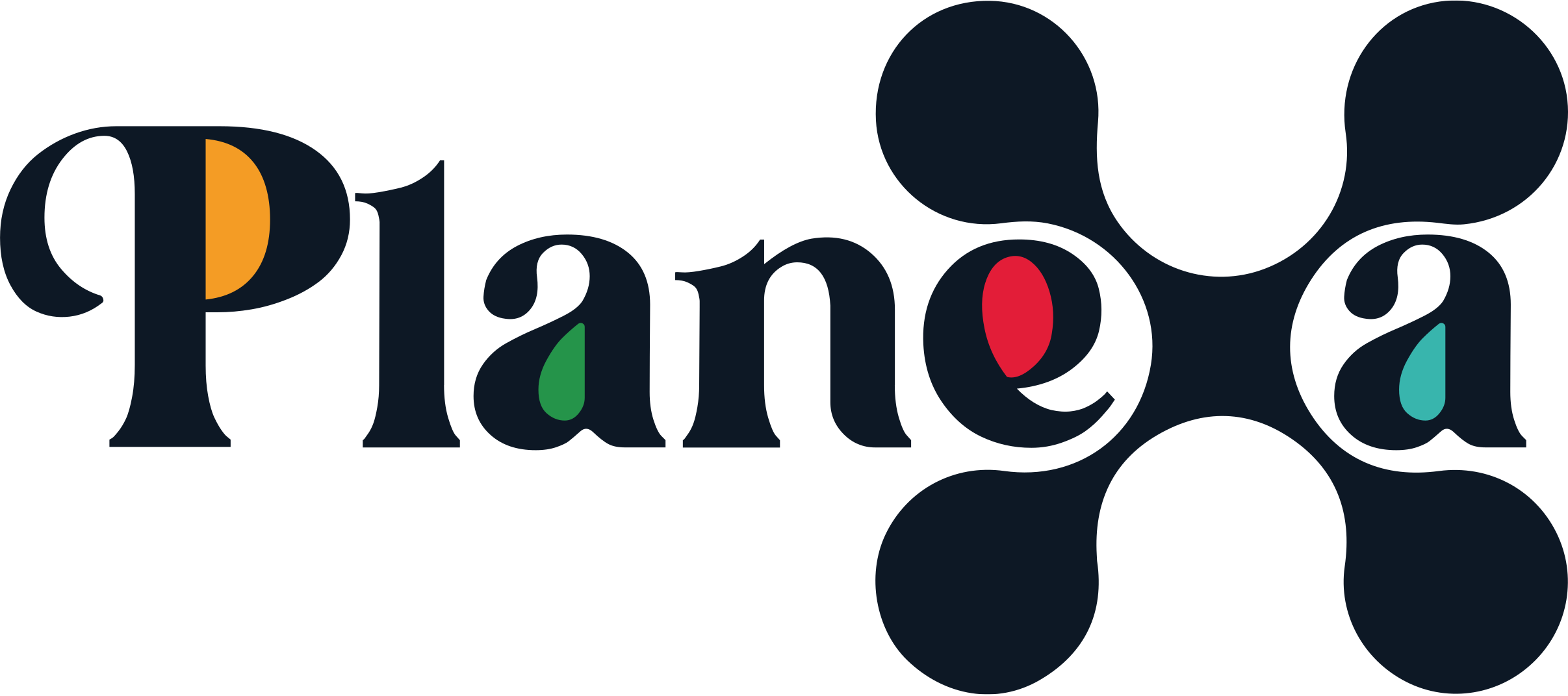 Planexa client logo