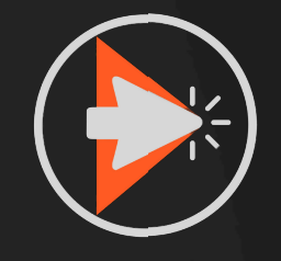 Right Arm client logo